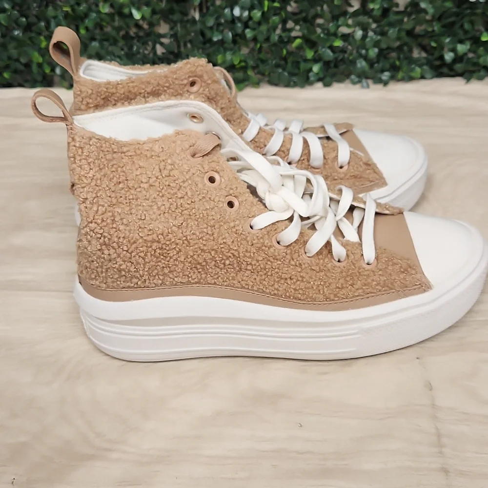 Converse nwob smoke